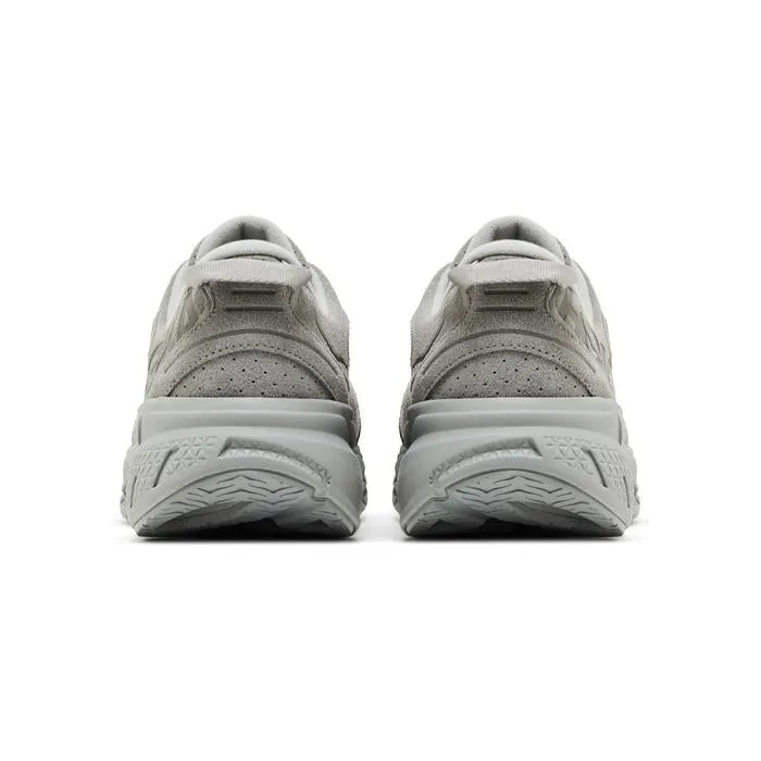 Hoka Clifton L Suede 'Limestone'