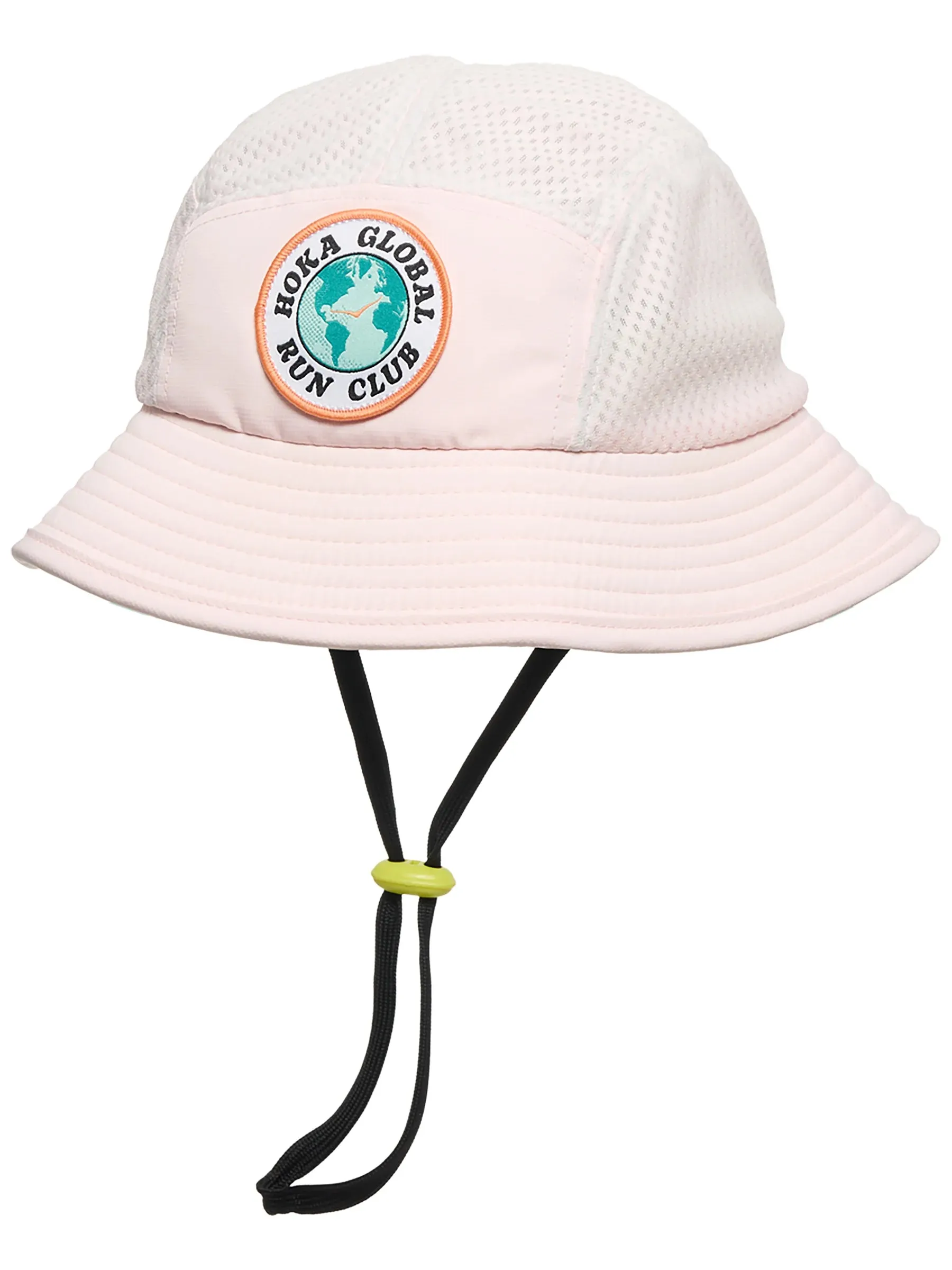 HOKA Global Running Day Adventure Hat