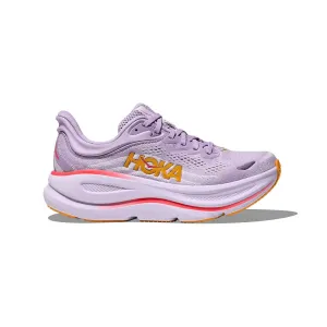 Hoka Women's Bondi 9