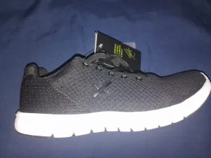 HRX RUNNING  SHOES