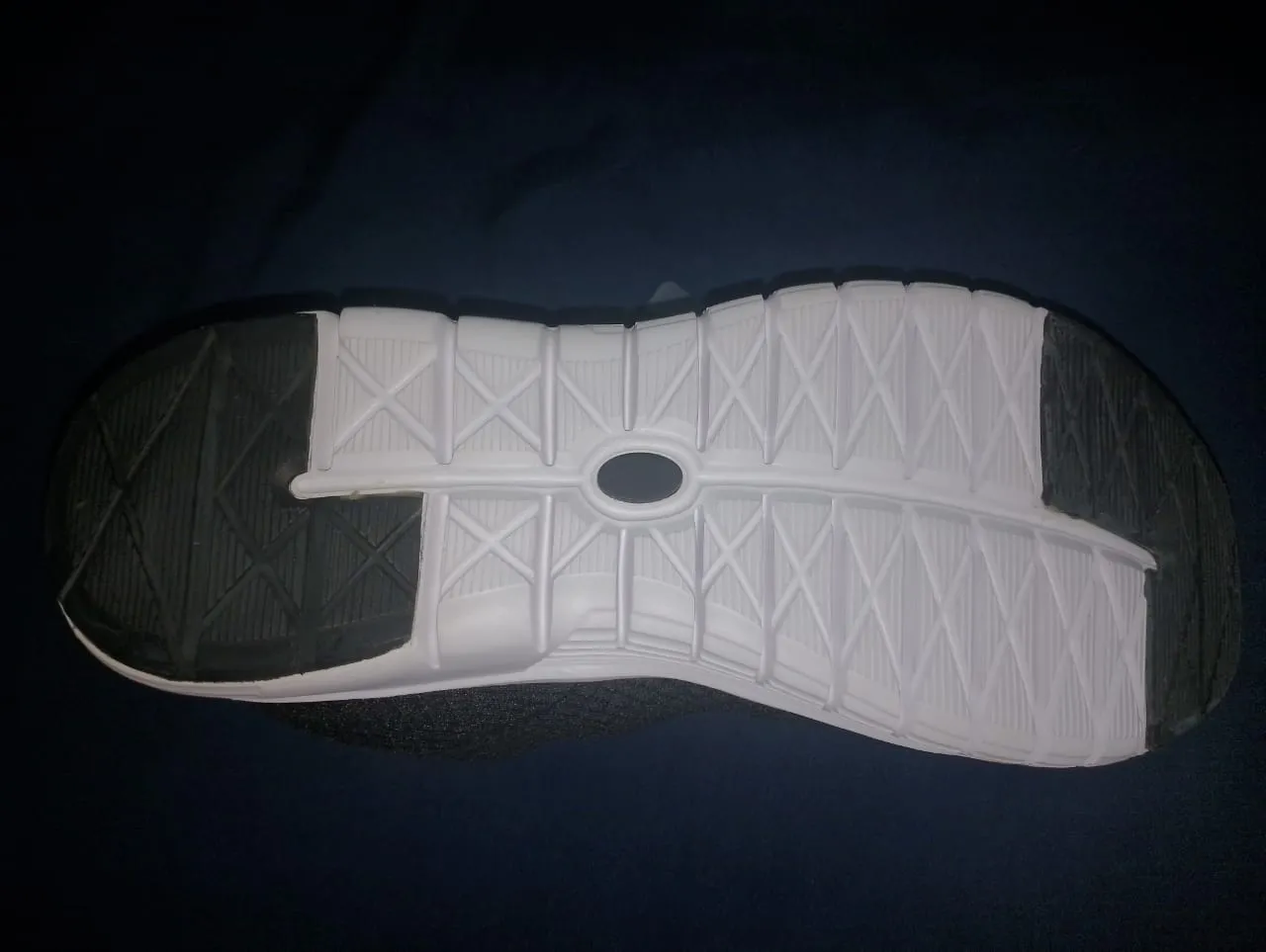HRX RUNNING  SHOES