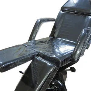 Hydraulic Pro Twin Protective Cover