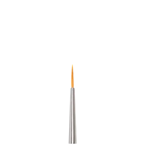 InLei® - Raffaello Brush (Thin Tip)