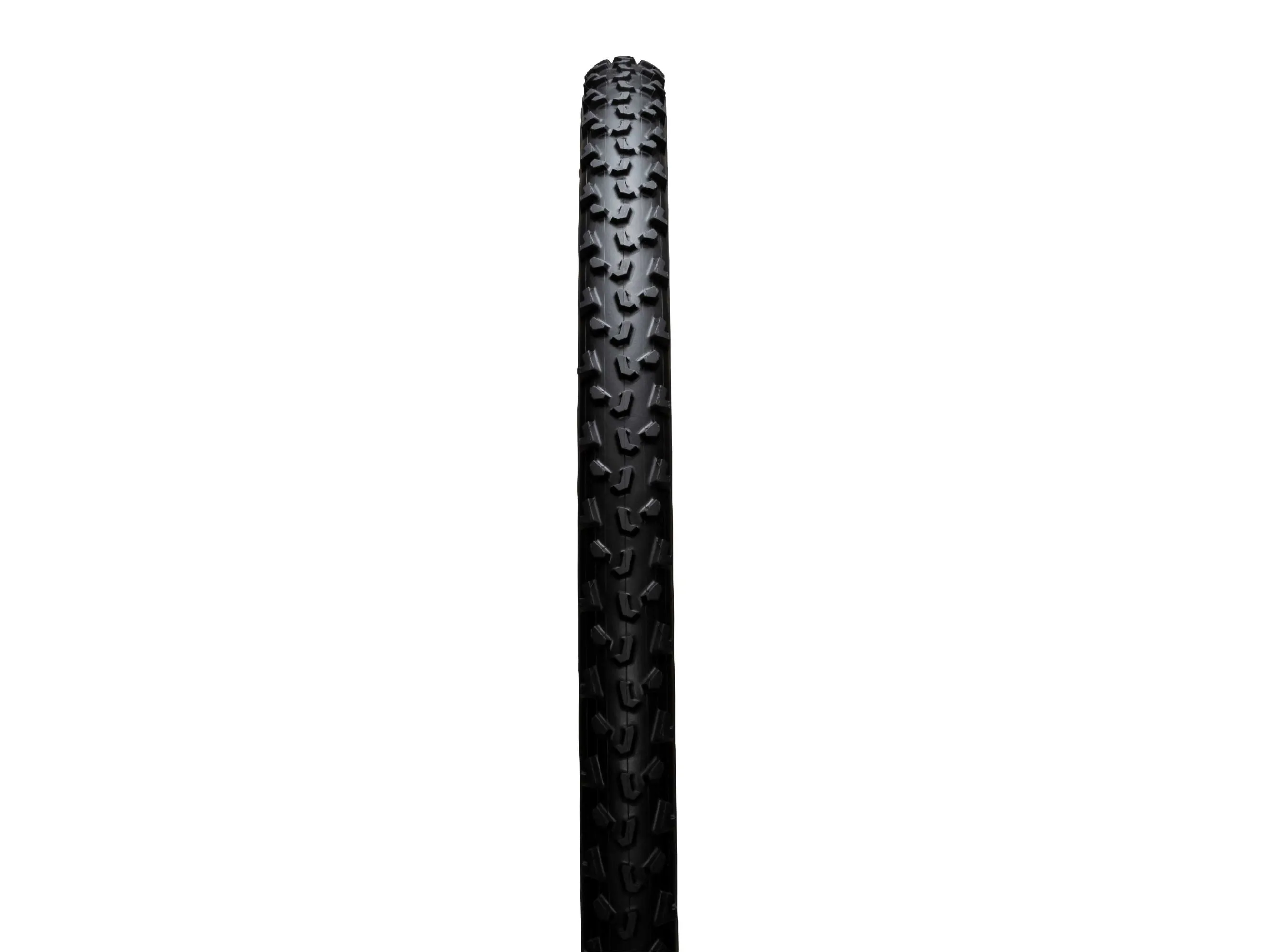 IRC TIRE BOKEN SLOPCHOP TLR 700x36C Folding