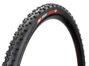 IRC TIRE BOKEN SLOPCHOP TLR 700x36C Folding