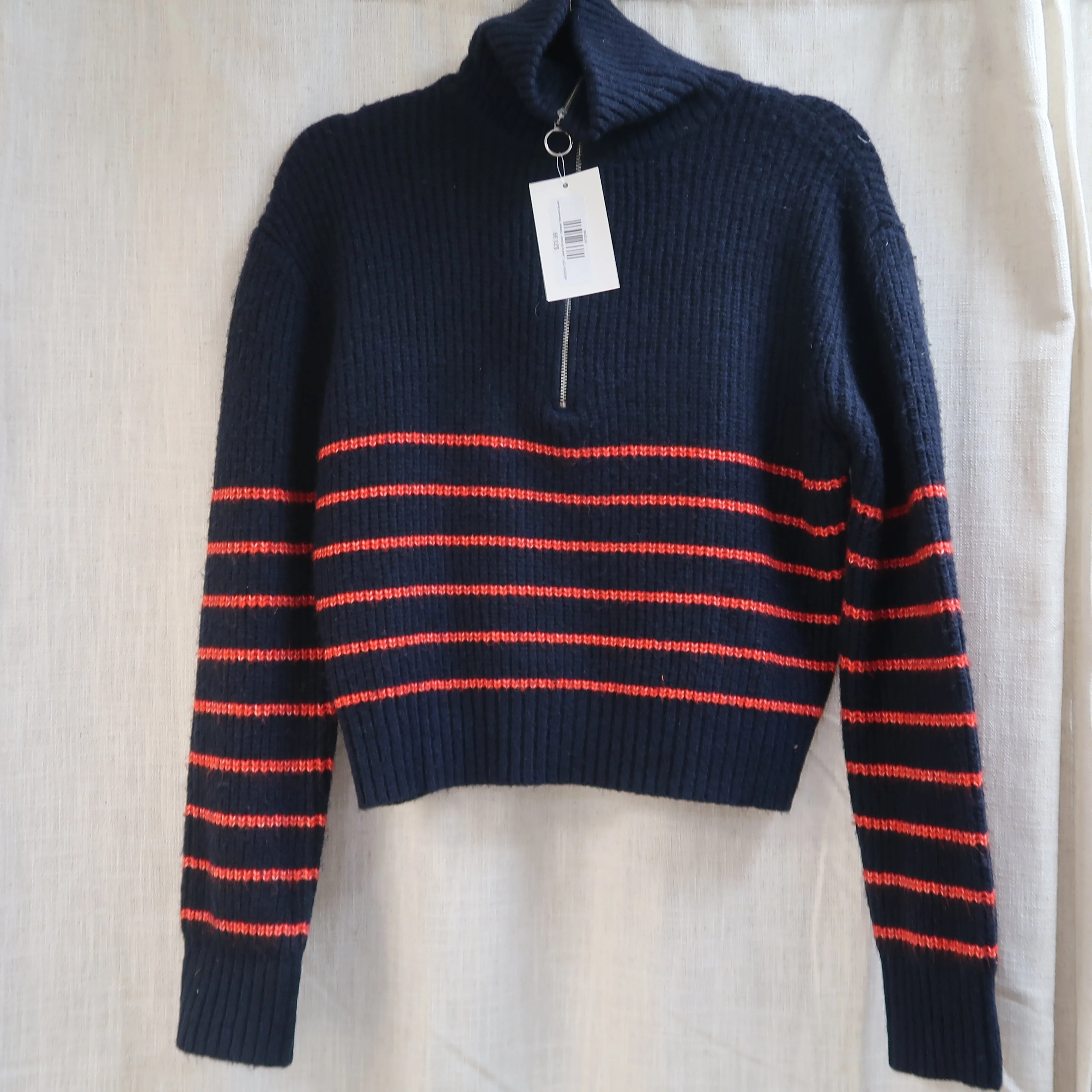 Jessica Simpson - Sweater (Women's Small)