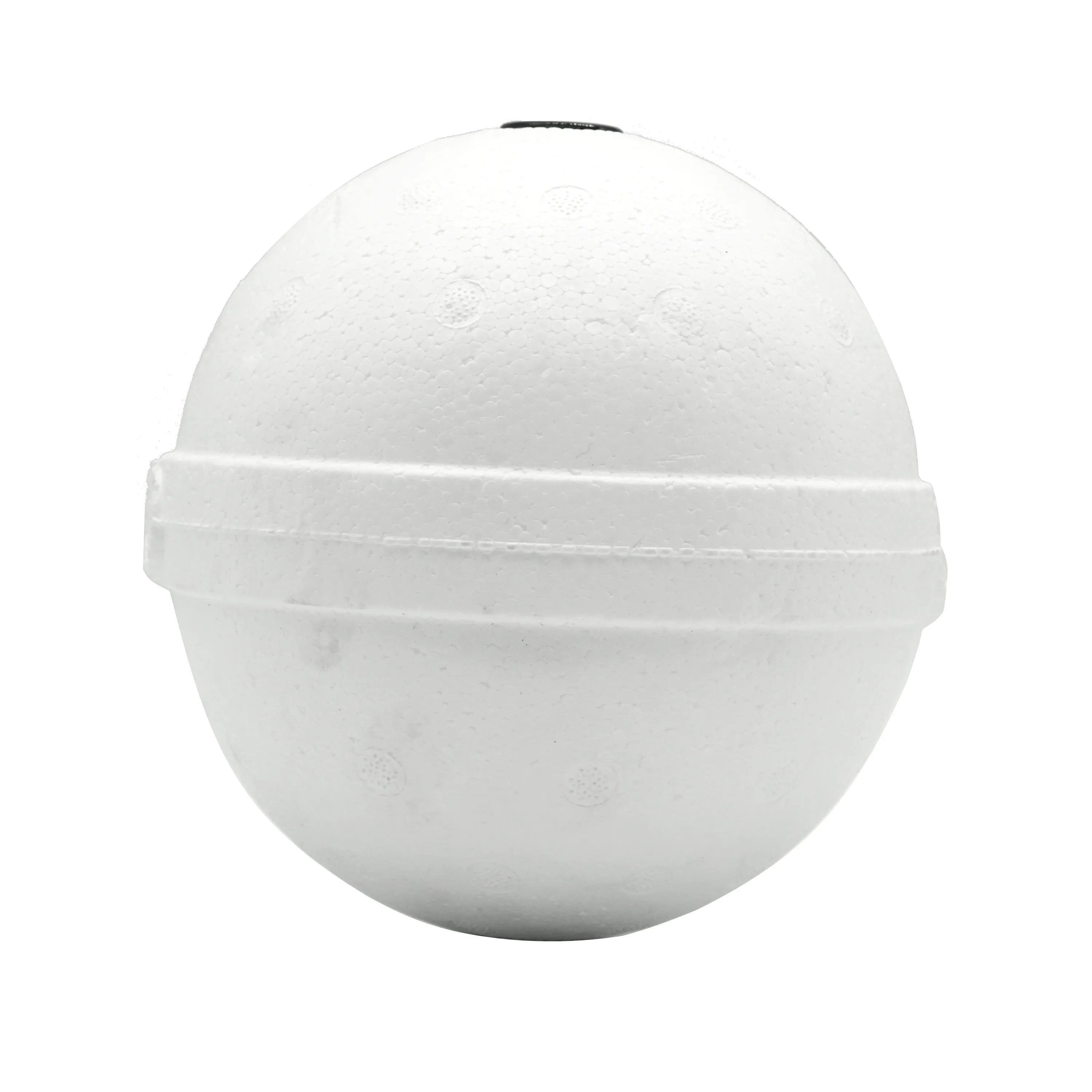 Joy Fish Styrofoam Trap Floats, Size in 6" / 7"