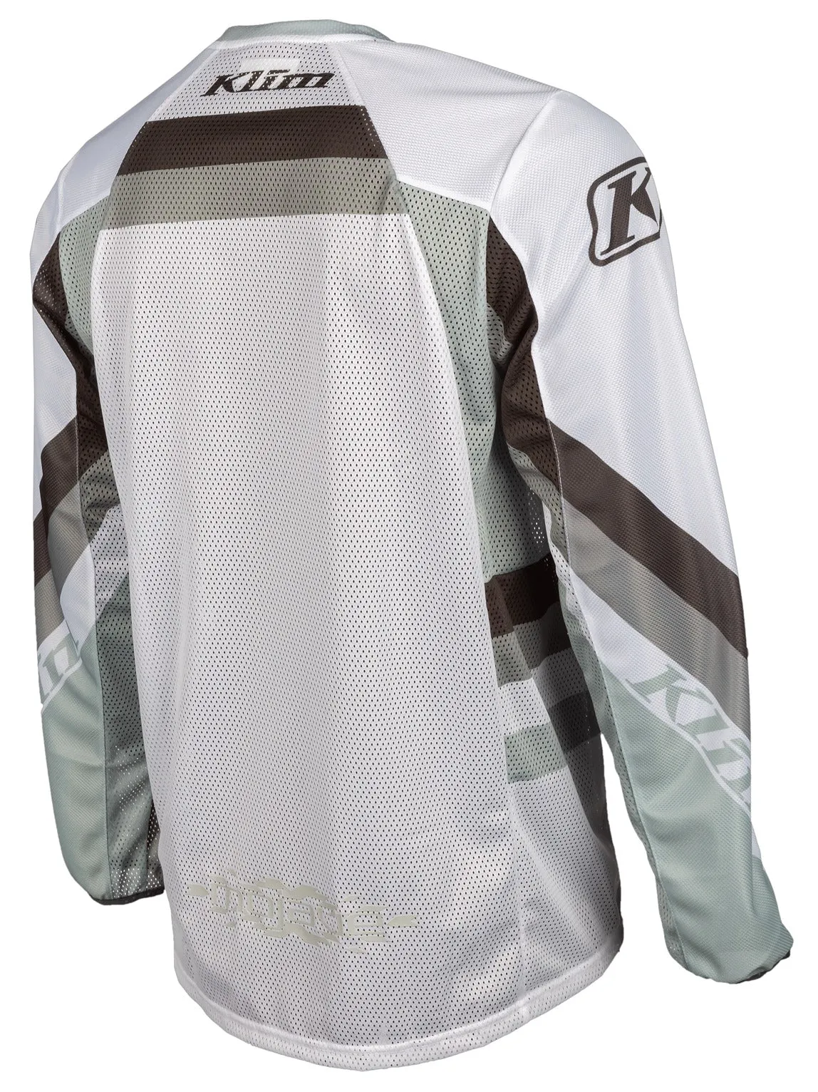 KLIM Mojave Jersey