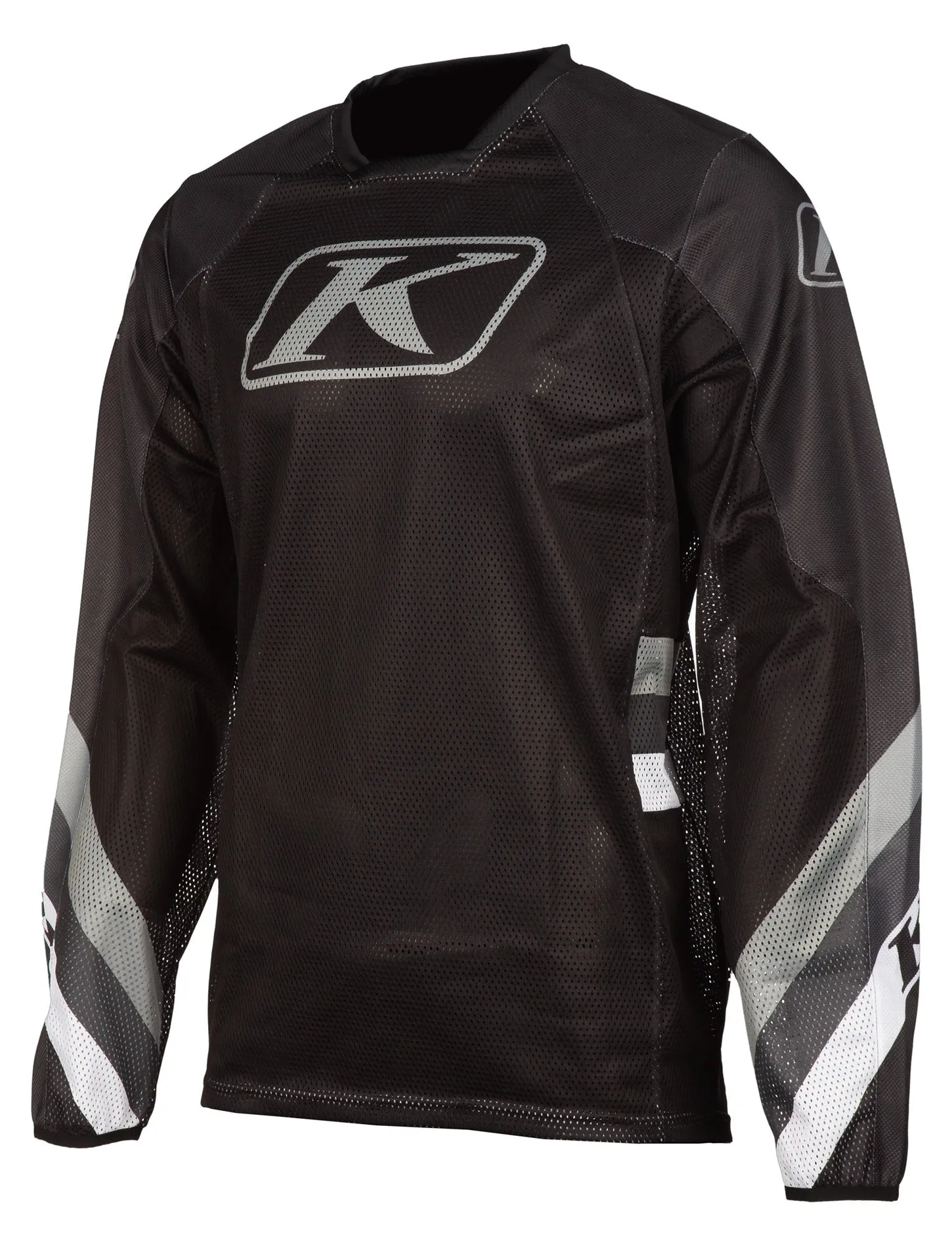 KLIM Mojave Jersey