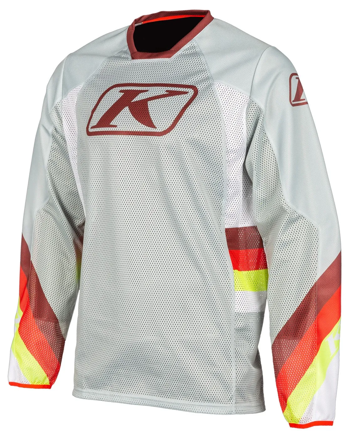 KLIM Mojave Jersey