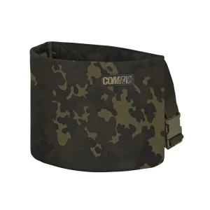 KORDA Compac Boilie Caddy Dark Kamo