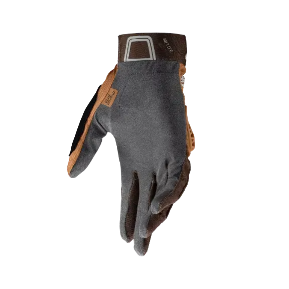 LEATT GLOVE MTB 3.0 LITE V25