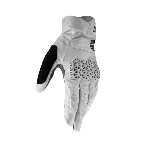 LEATT GLOVE MTB 3.0 LITE V25