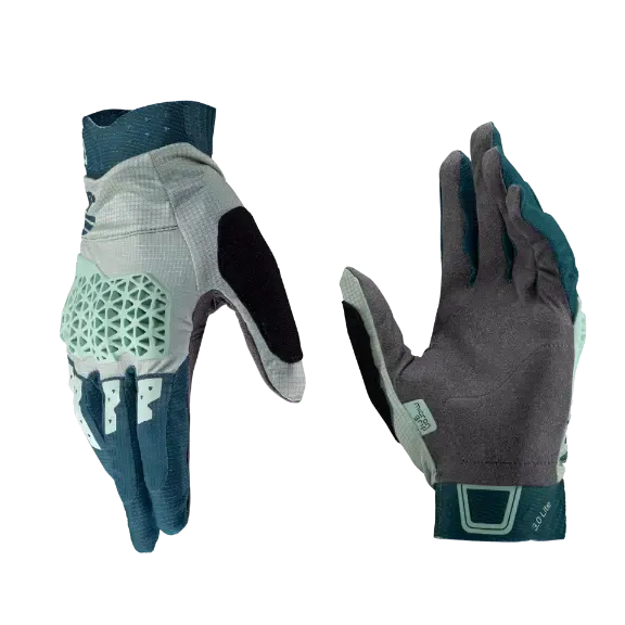 LEATT GLOVE MTB 3.0 LITE V25