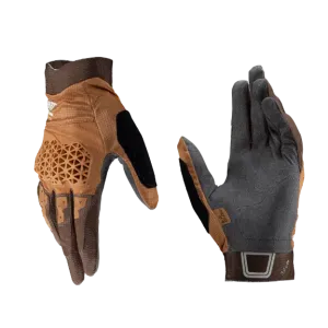 LEATT GLOVE MTB 3.0 LITE V25