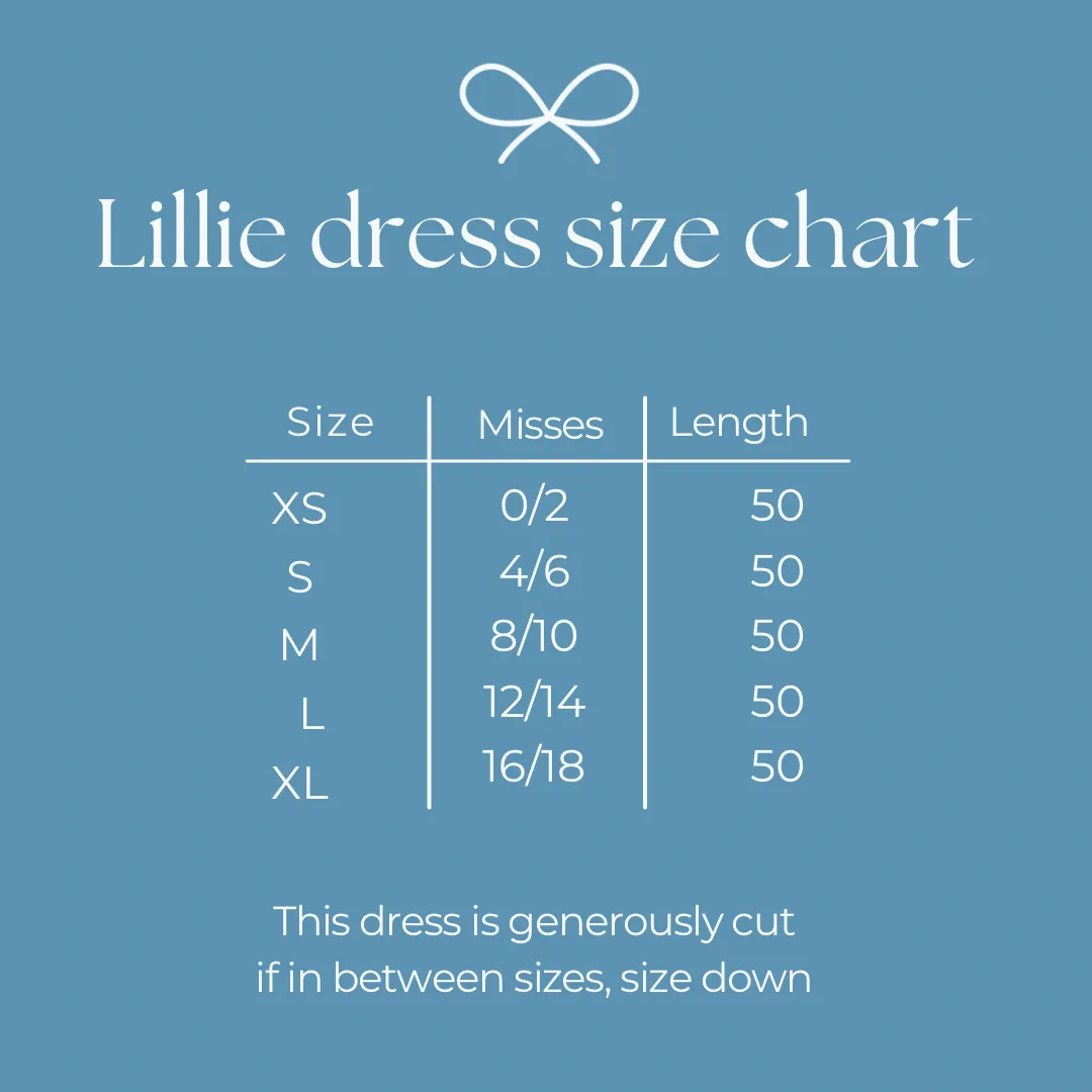 Lillie caftan maxi dress pink
