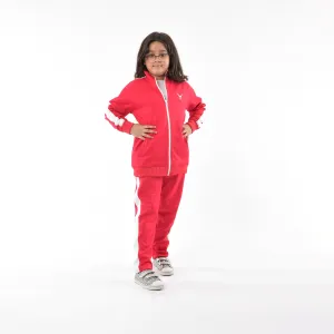 Little Power Tracksuit - Unisex