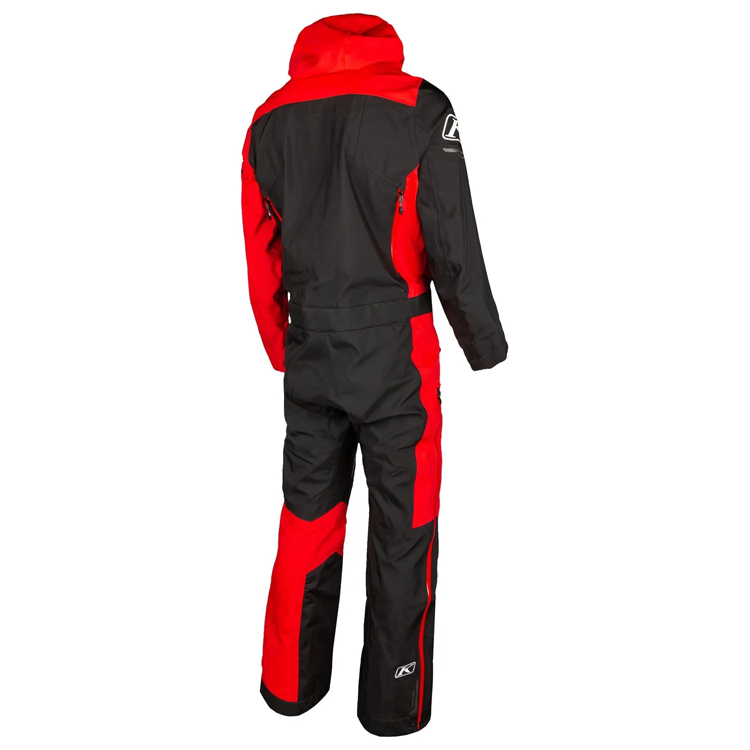 Lochsa One-Piece