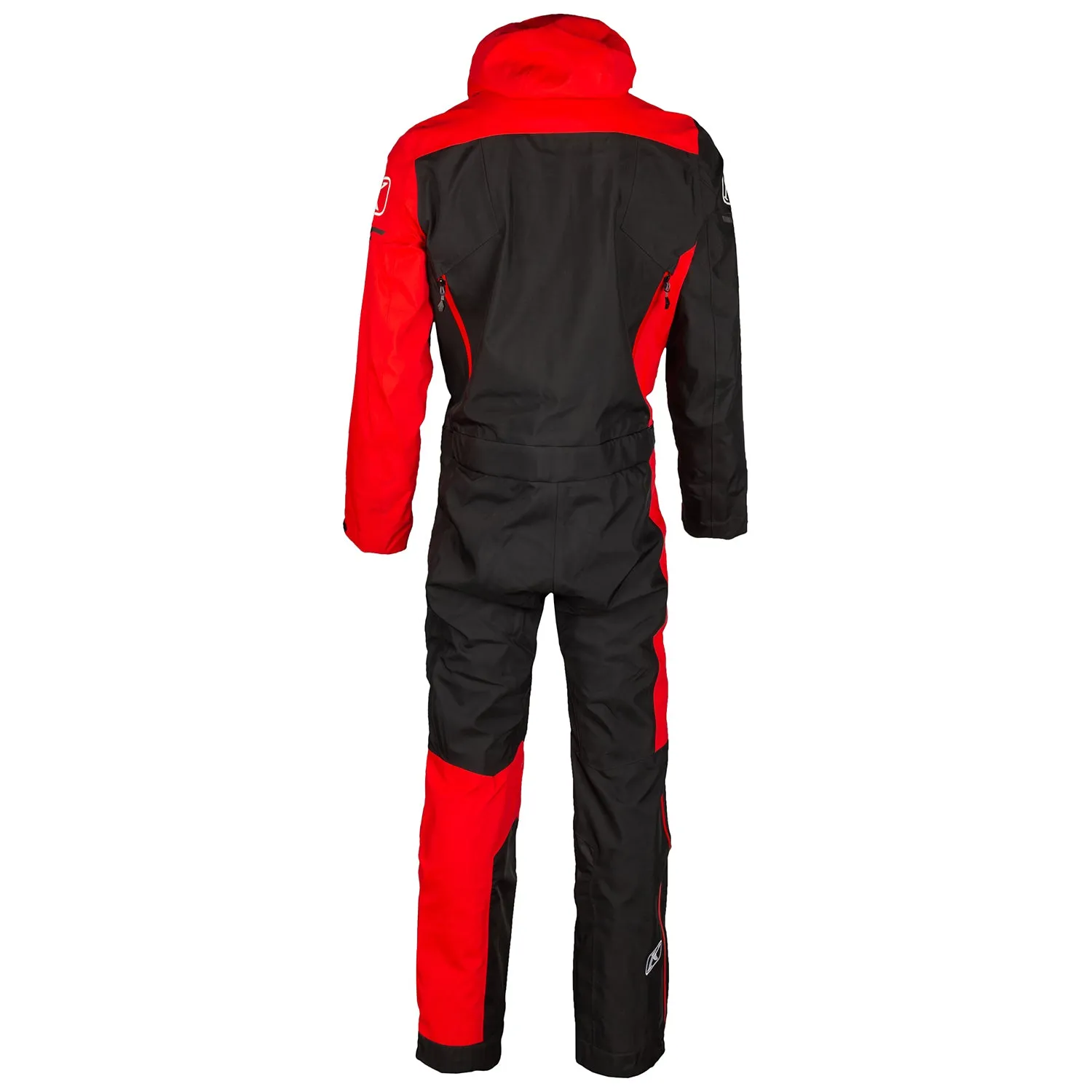 Lochsa One-Piece
