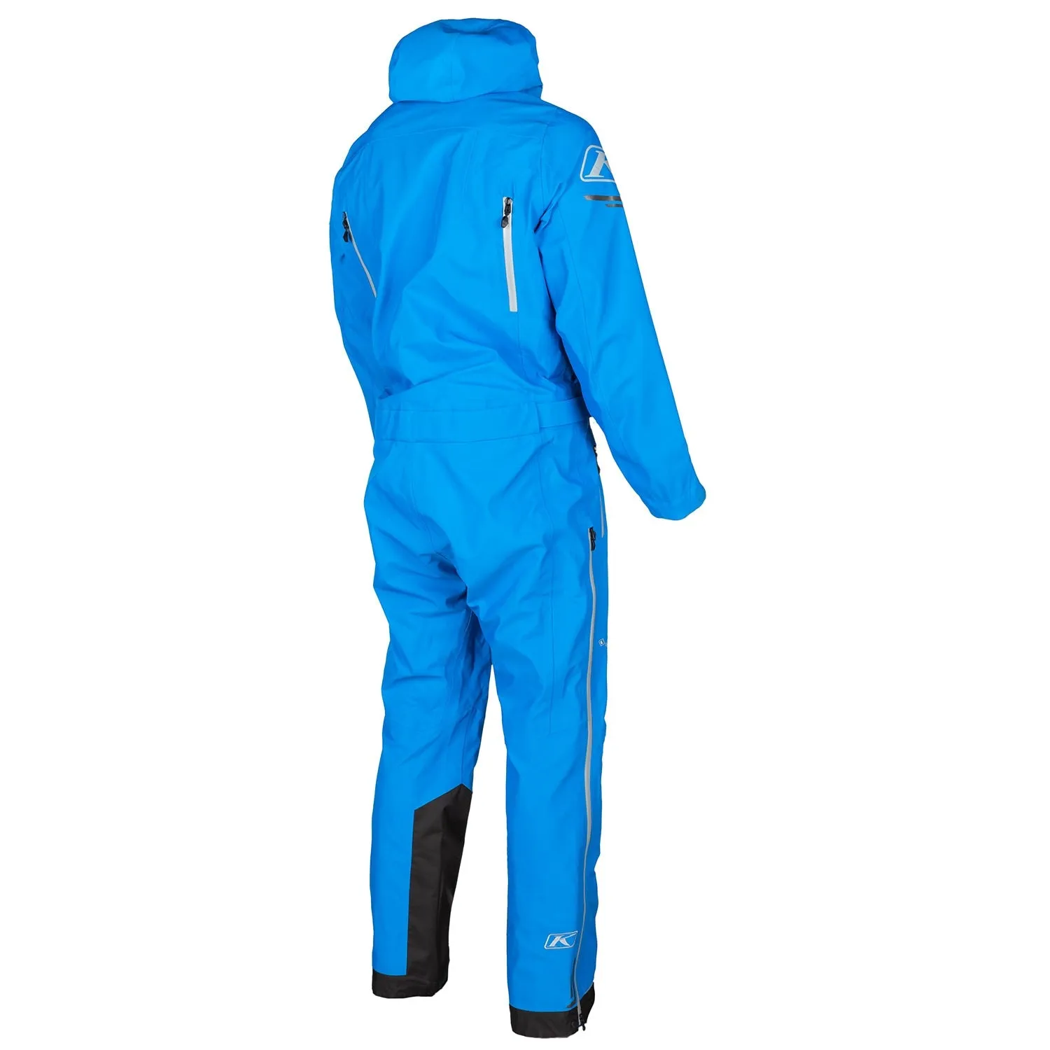 Lochsa One-Piece