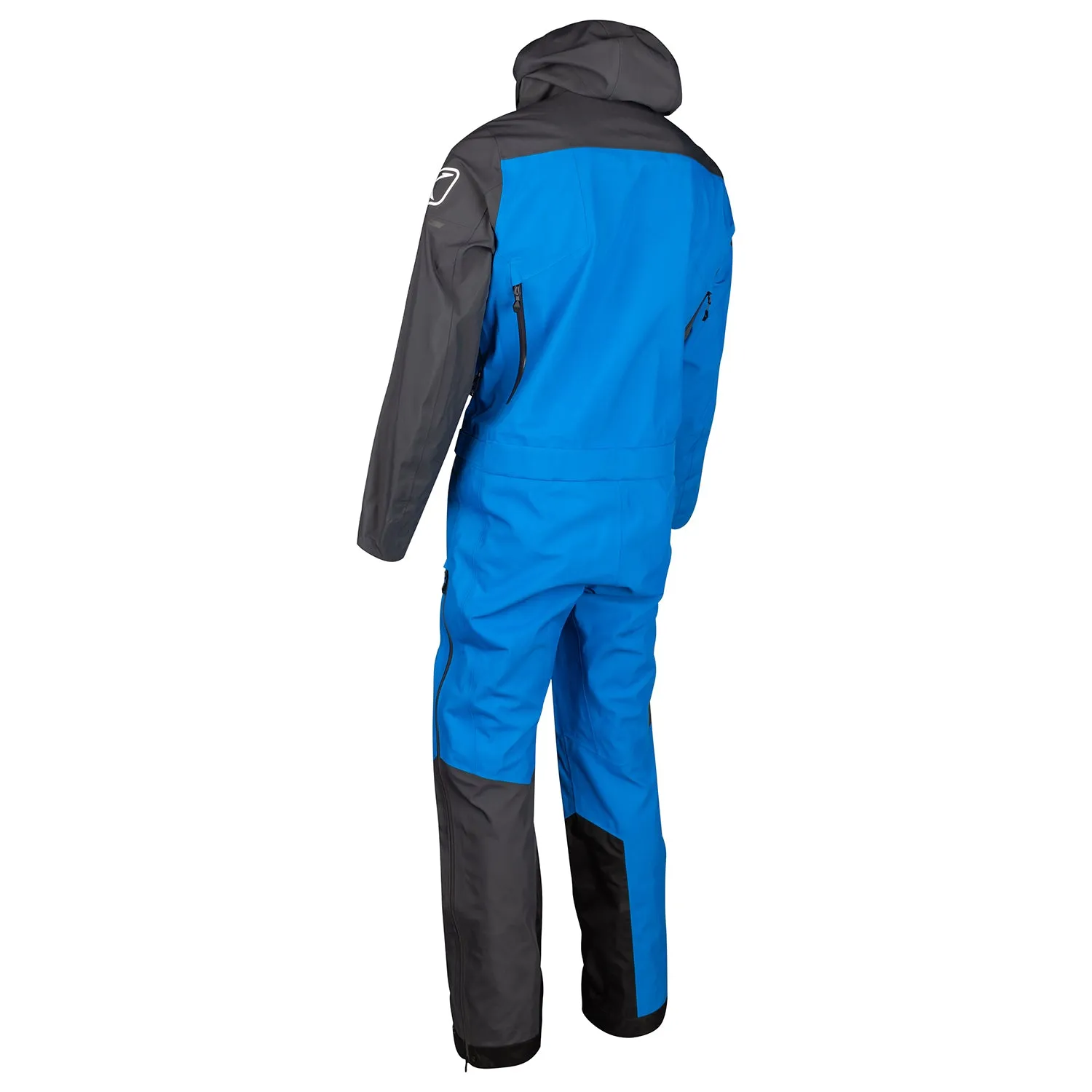 Lochsa One-Piece