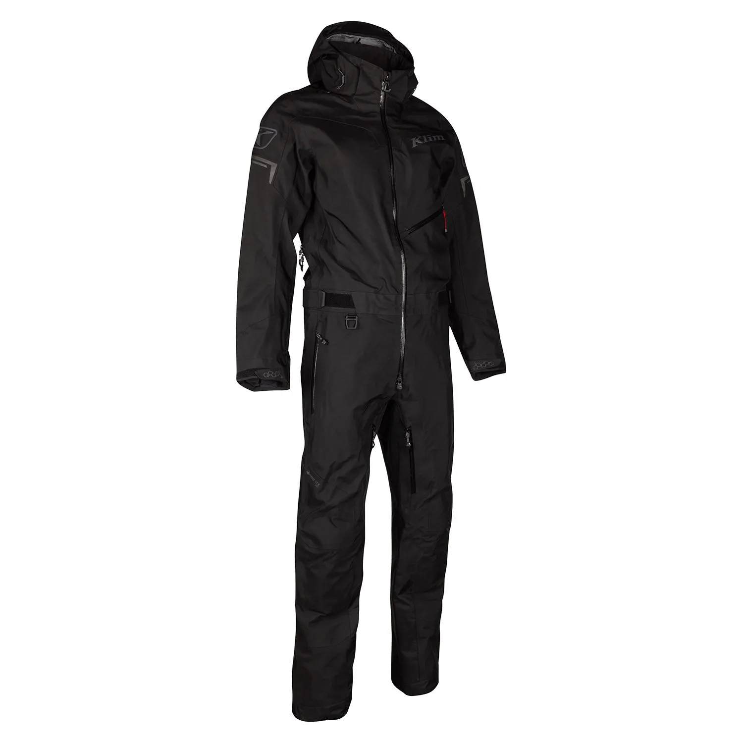 Lochsa One-Piece