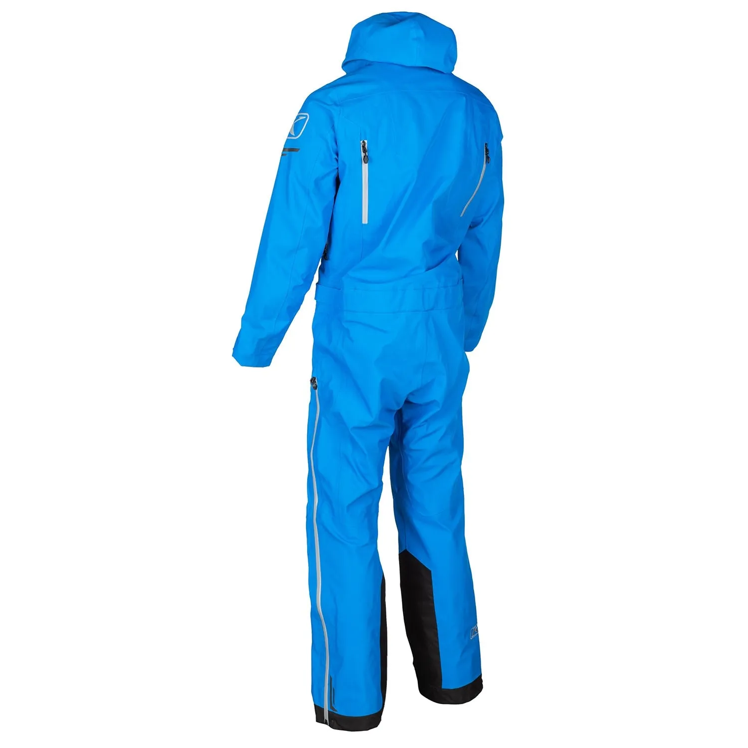 Lochsa One-Piece
