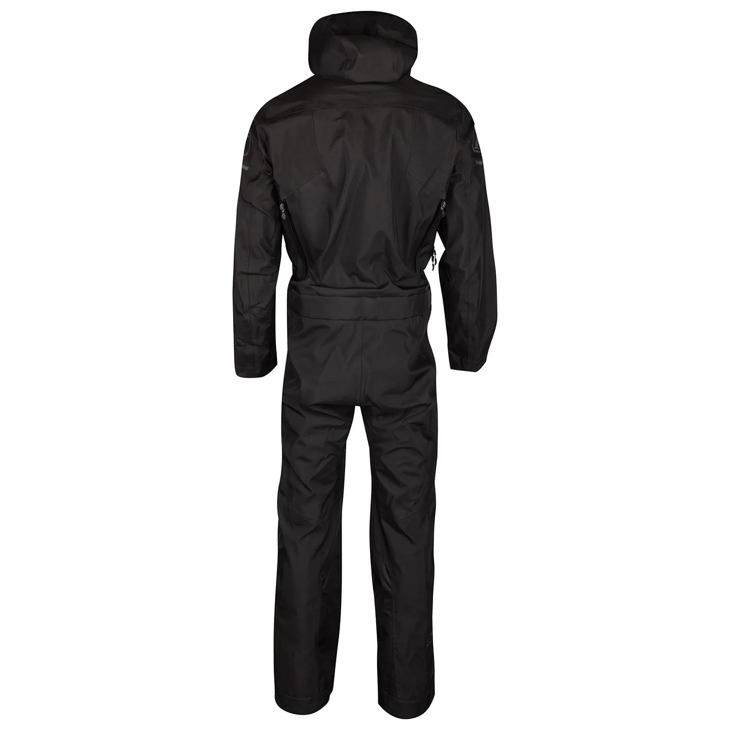 Lochsa One-Piece