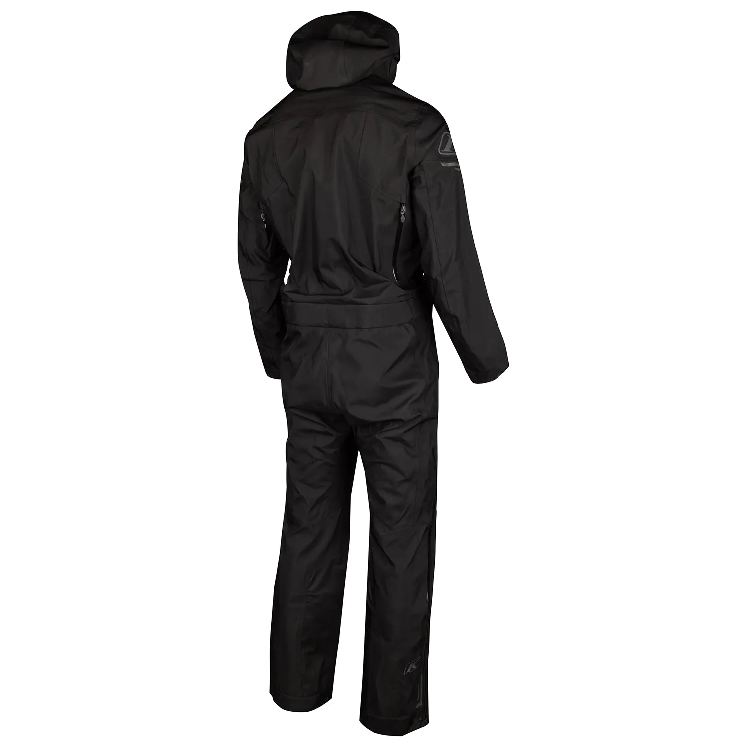 Lochsa One-Piece