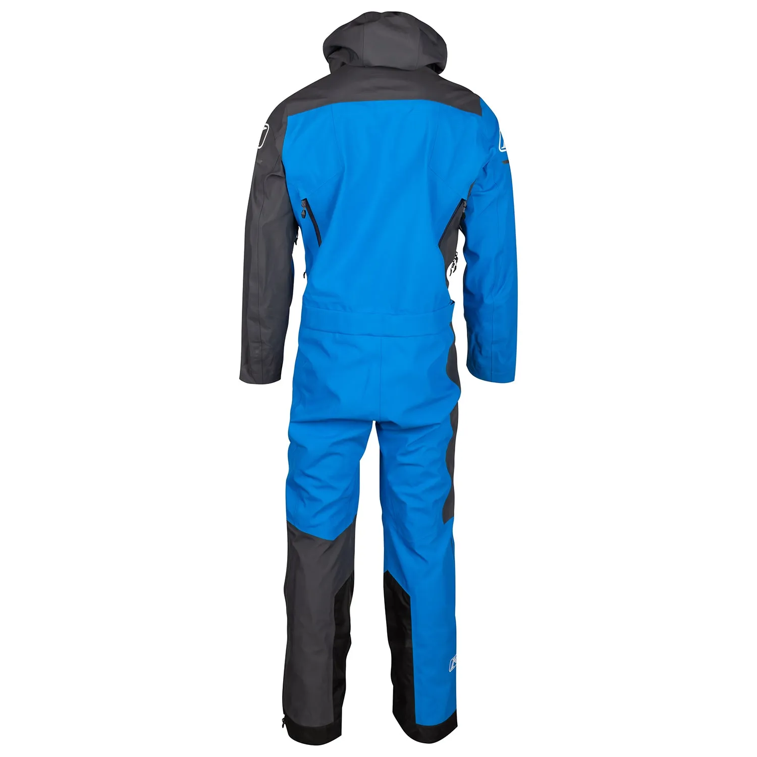 Lochsa One-Piece