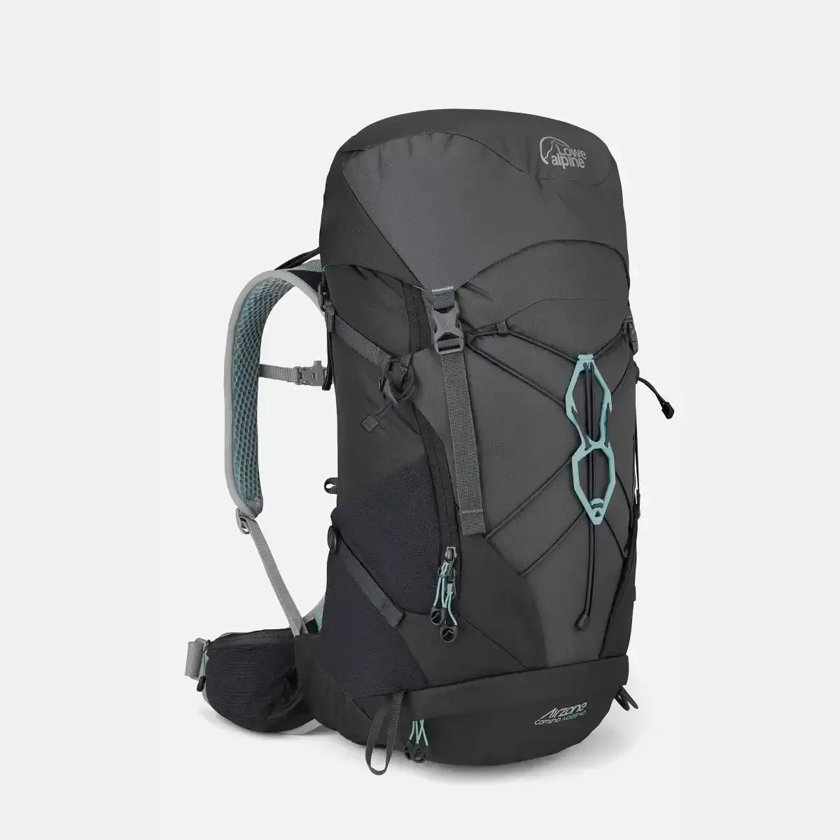 Lowe Alpine AirZone Trail Camino ND35-40 Litre Womens Hiking Pack