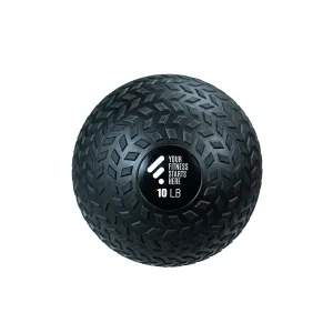 Max Grip Slam Ball