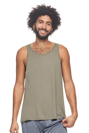 MC819 MoCA™ Sleeveless Tank