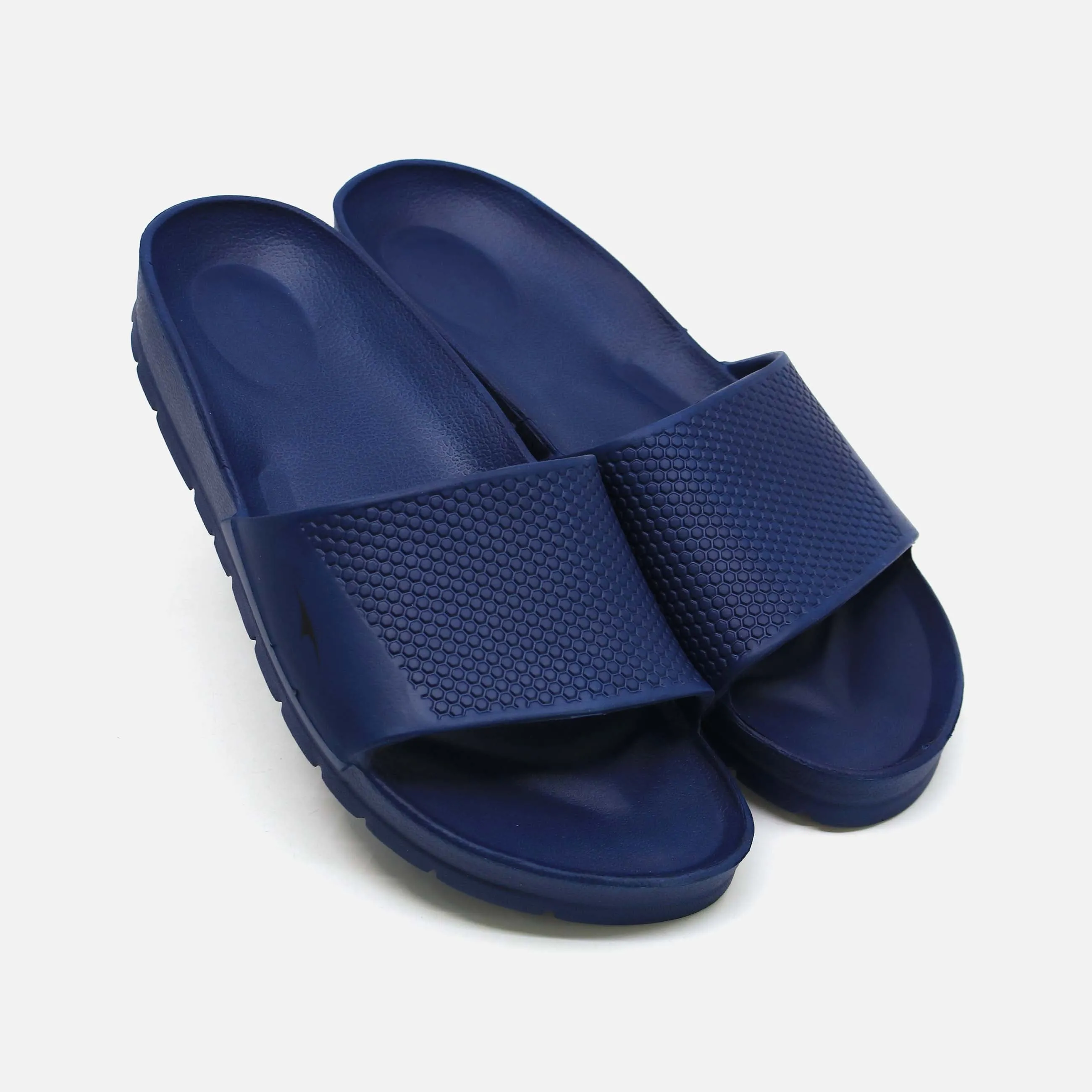 MEN CASUAL SLIDES SLIPPERS