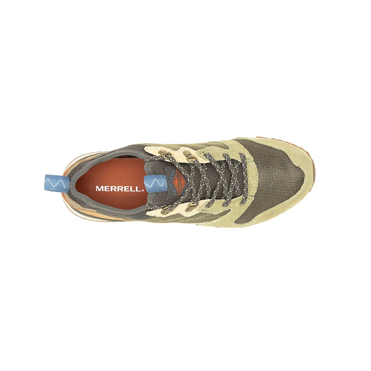 Men's Alpine 83 Sneaker Recraft