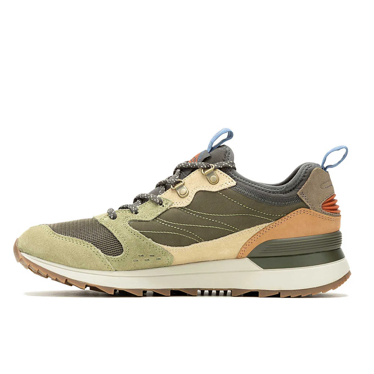 Men's Alpine 83 Sneaker Recraft