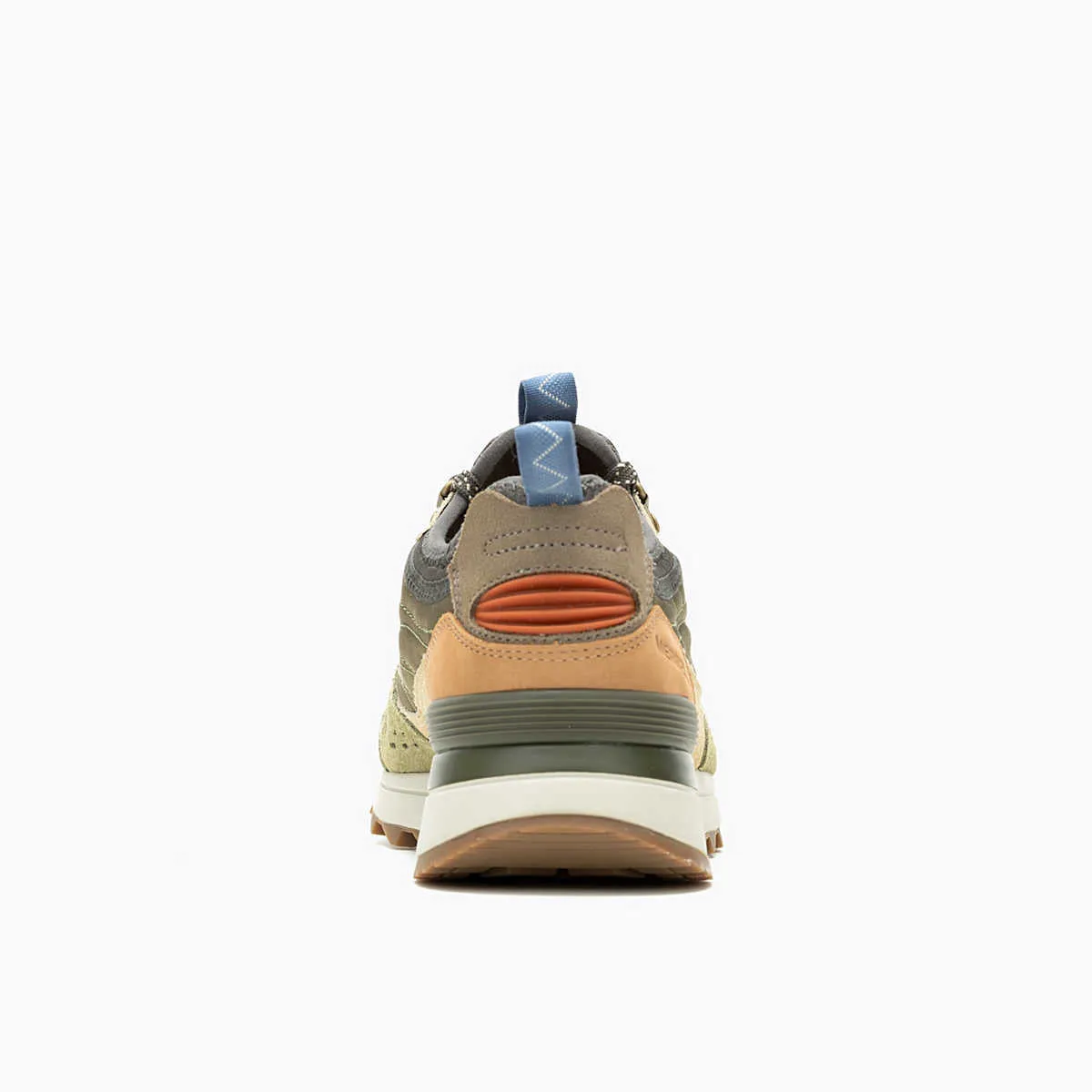 Men's Alpine 83 Sneaker Recraft