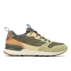 Men's Alpine 83 Sneaker Recraft