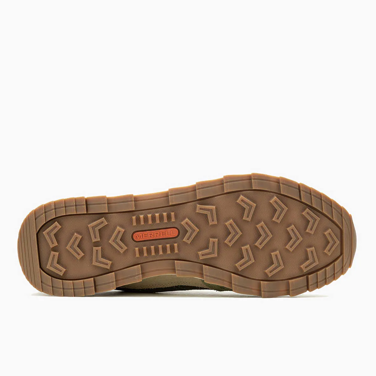 Men's Alpine 83 Sneaker Recraft