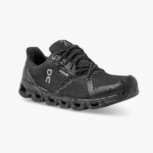 Men's Cloudflyer Waterproof