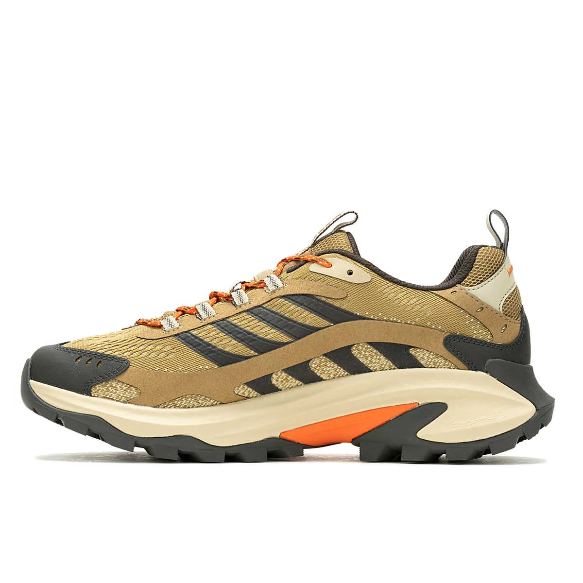 Men's Moab Speed 2