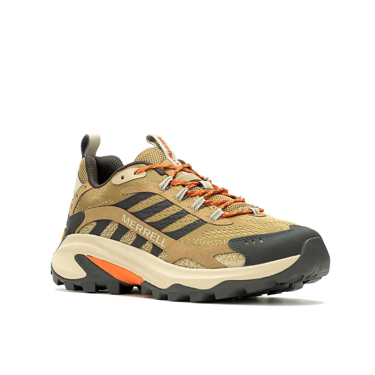 Men's Moab Speed 2