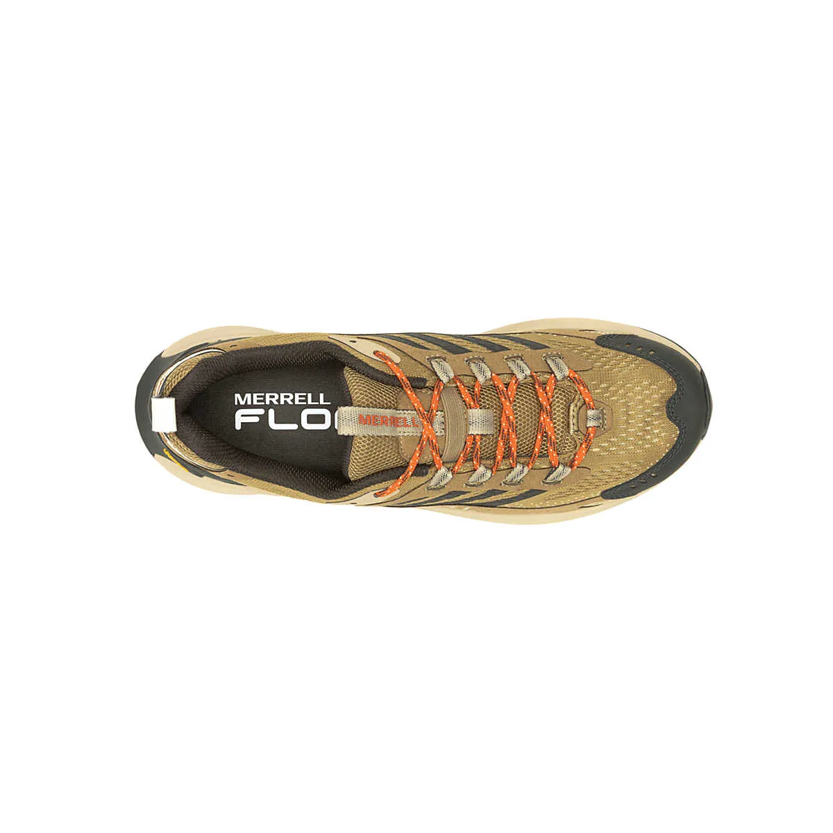 Men's Moab Speed 2