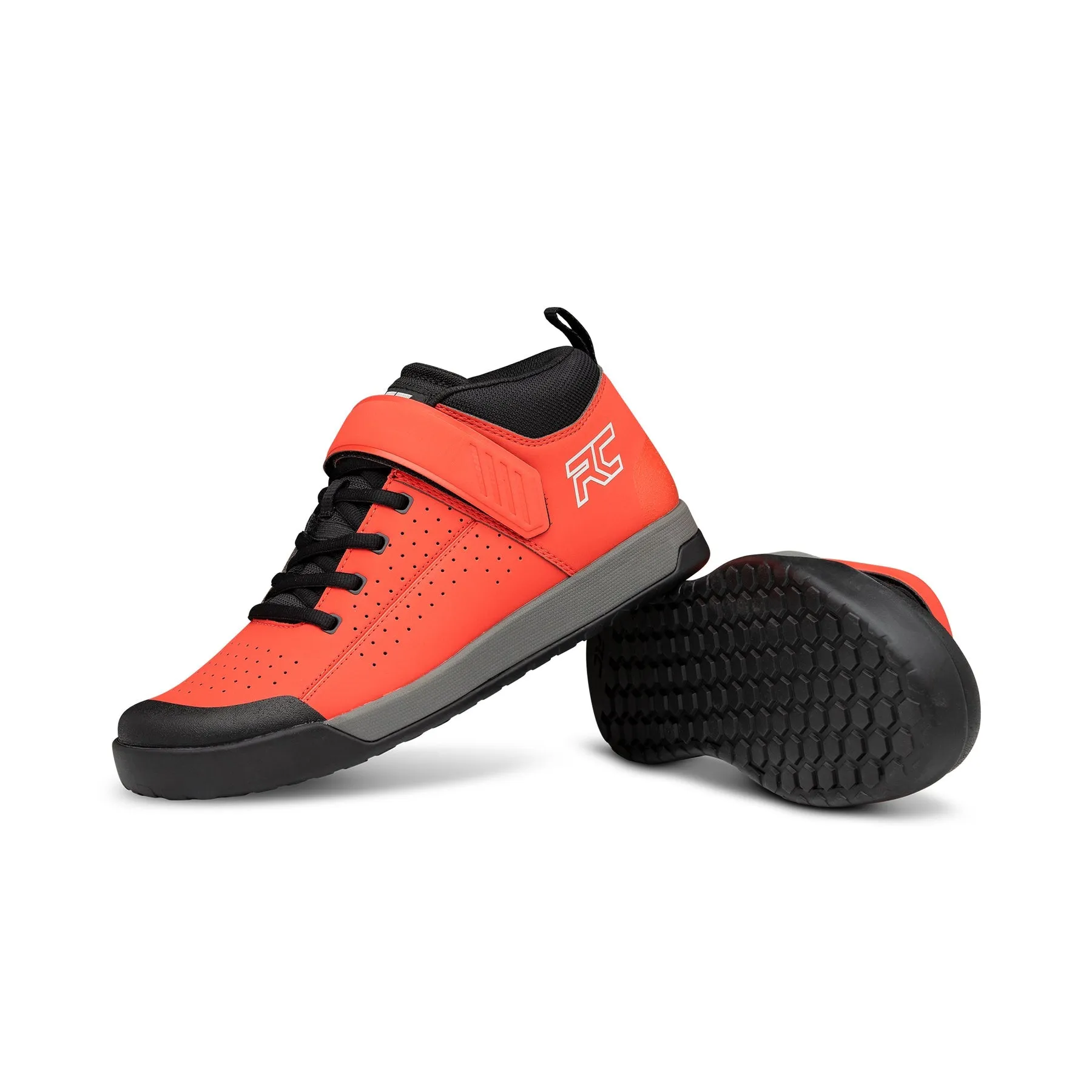 Men's Wildcat Red