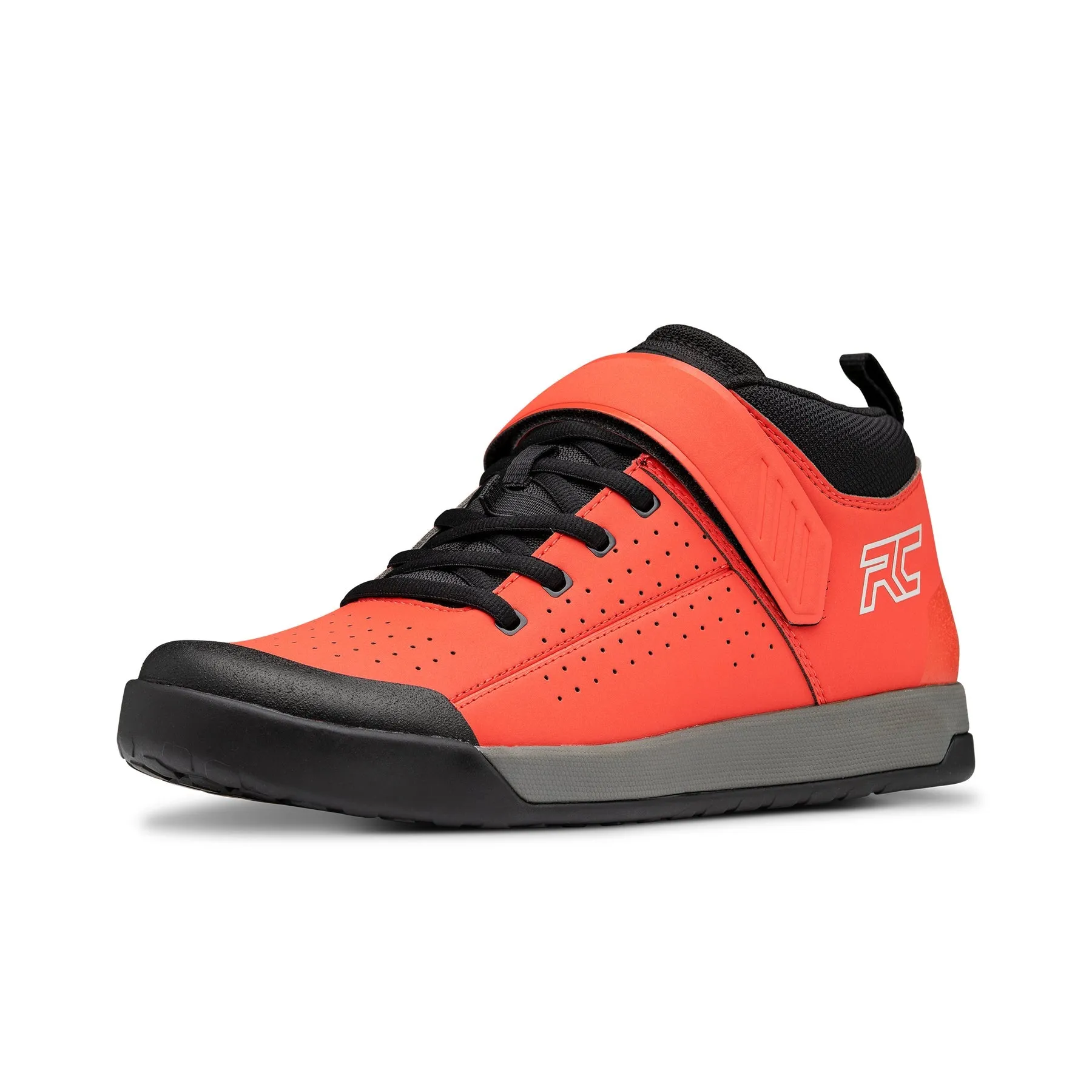 Men's Wildcat Red