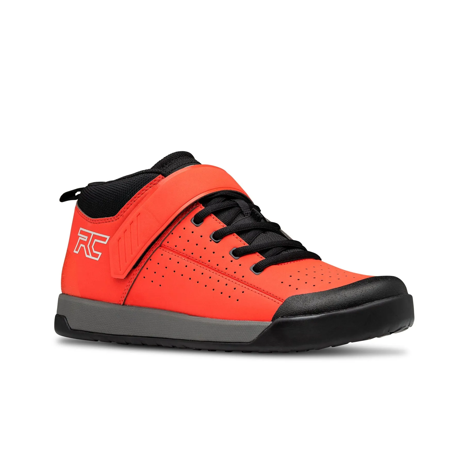 Men's Wildcat Red