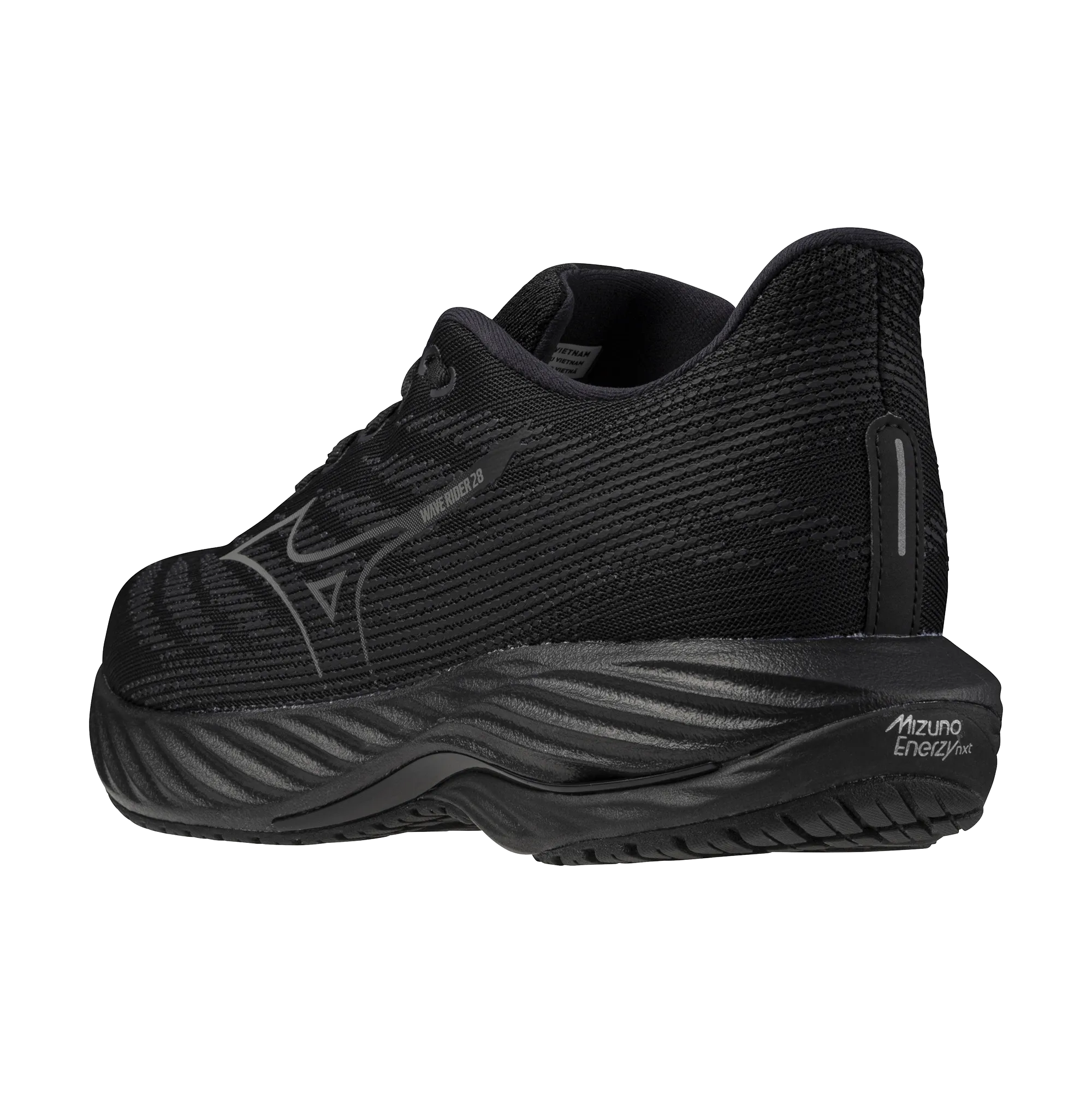 Mizuno Wave Rider 28  (Men’s)