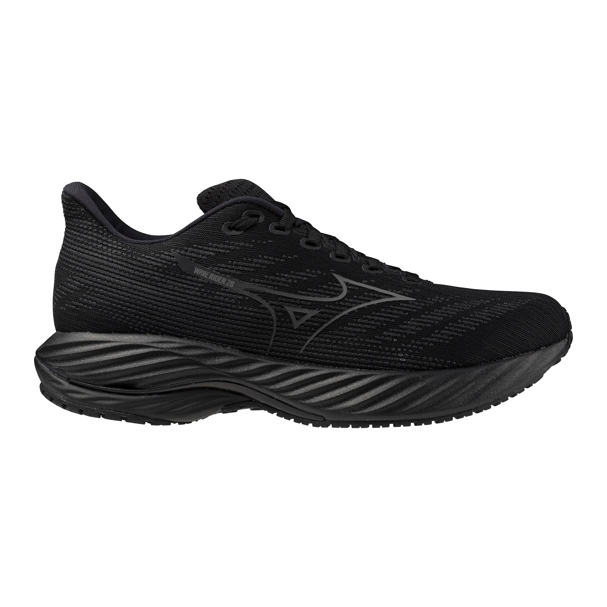 Mizuno Wave Rider 28  (Men’s)