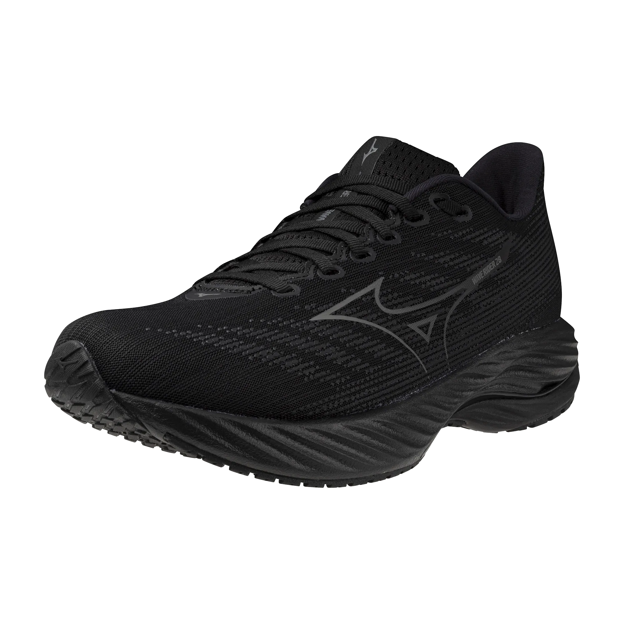 Mizuno Wave Rider 28  (Men’s)