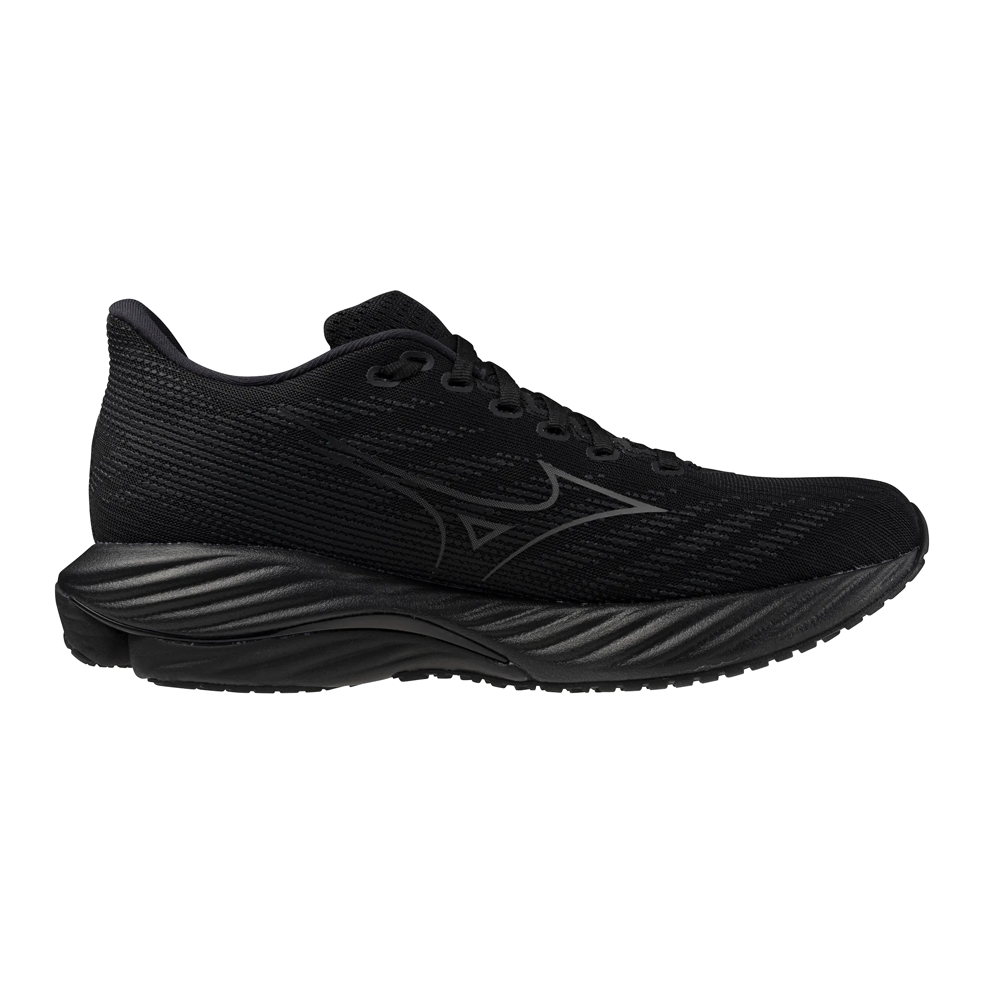 Mizuno Wave Rider 28  (Men’s)